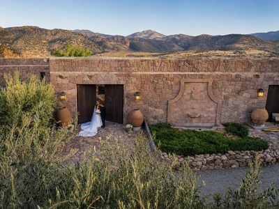 MONTELUZ WINES SPA — Imagen 1