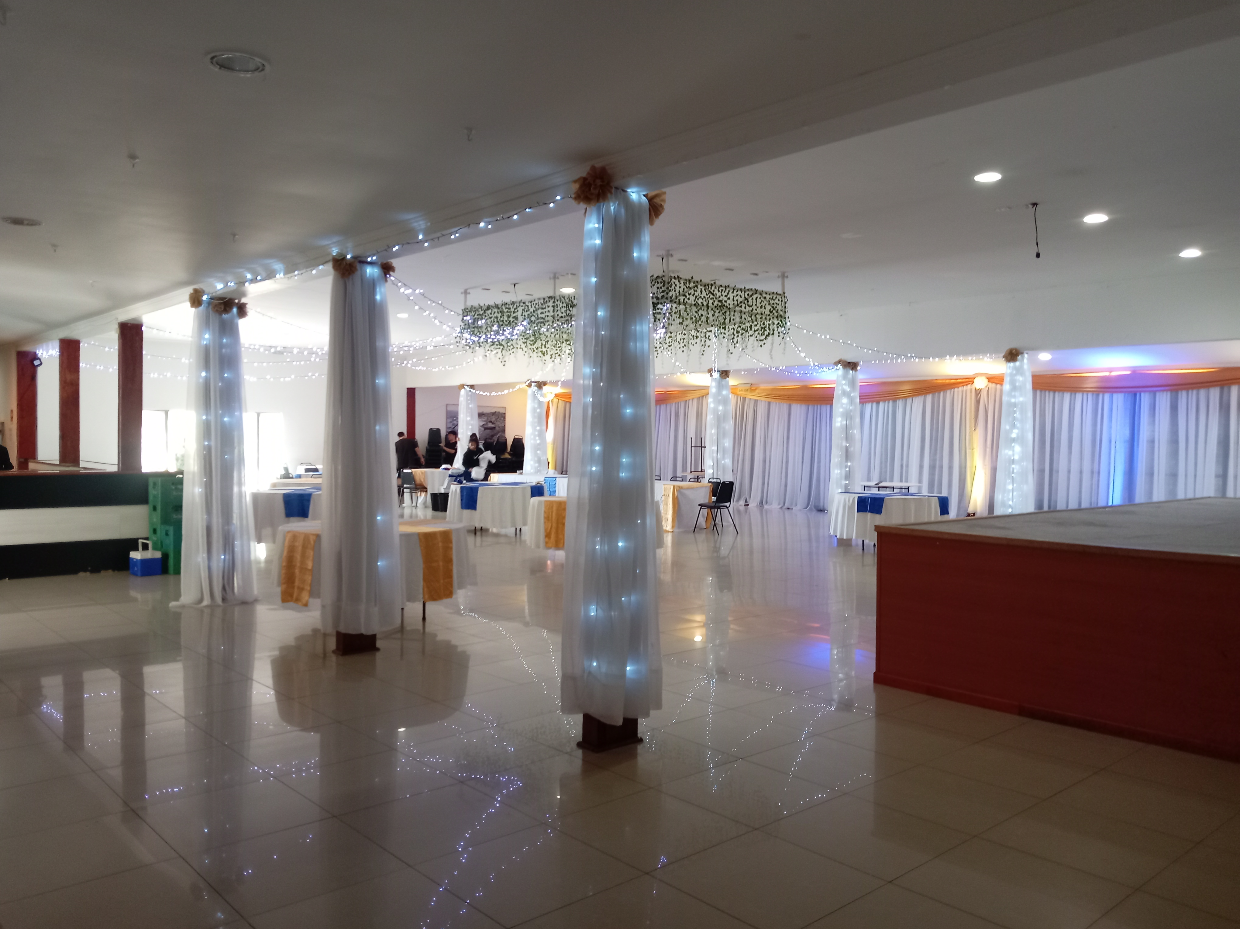 Boris Castillo eventos - Imagen 3