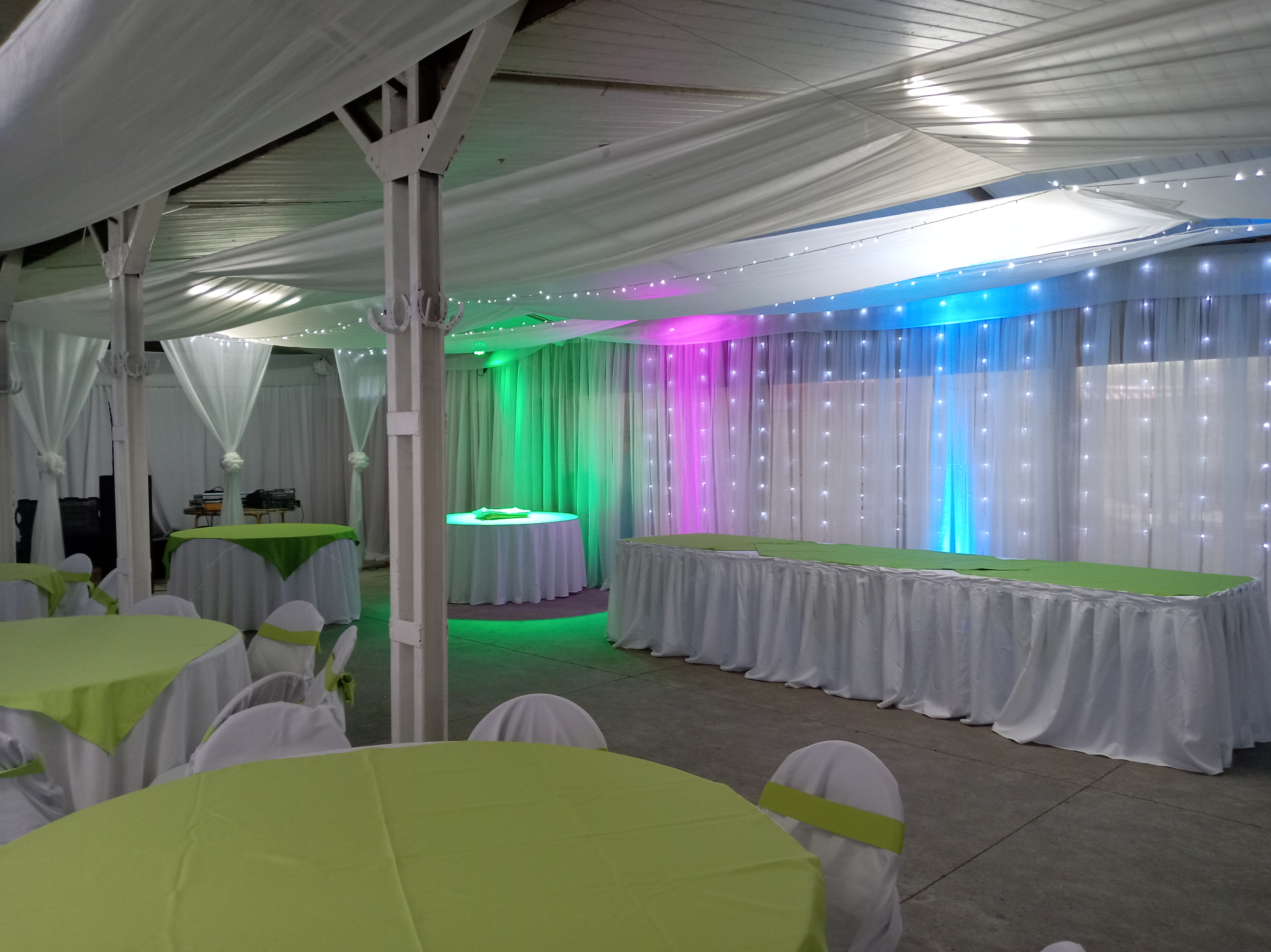 Boris Castillo eventos - Imagen 4