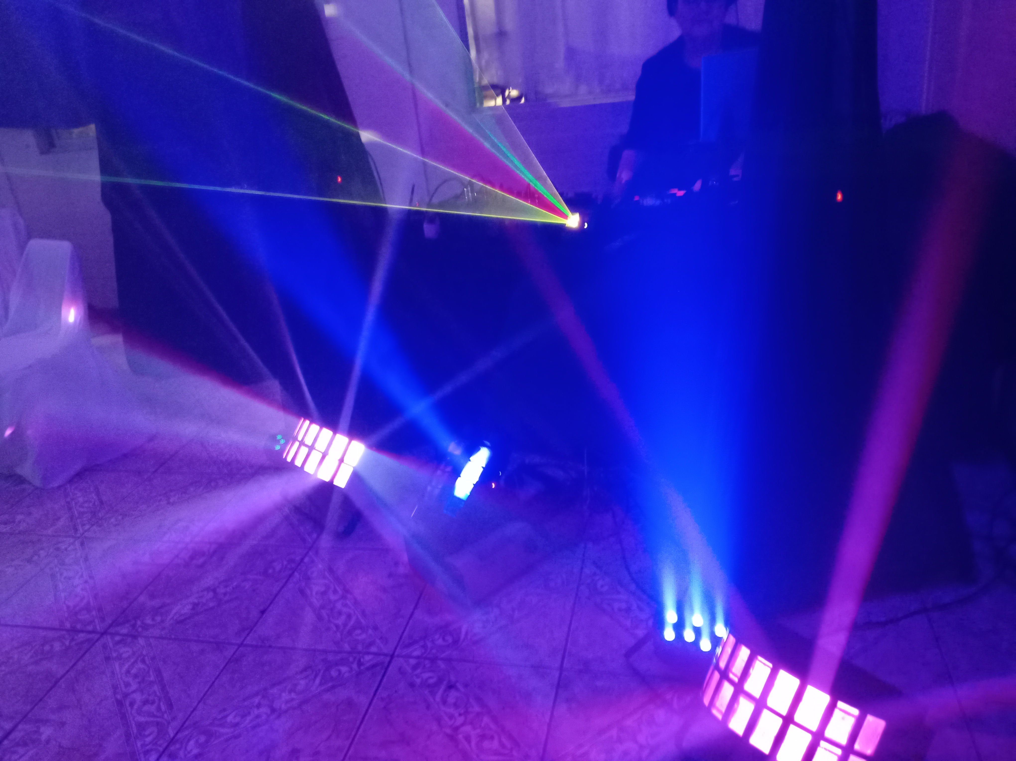 Boris Castillo eventos - Imagen 5