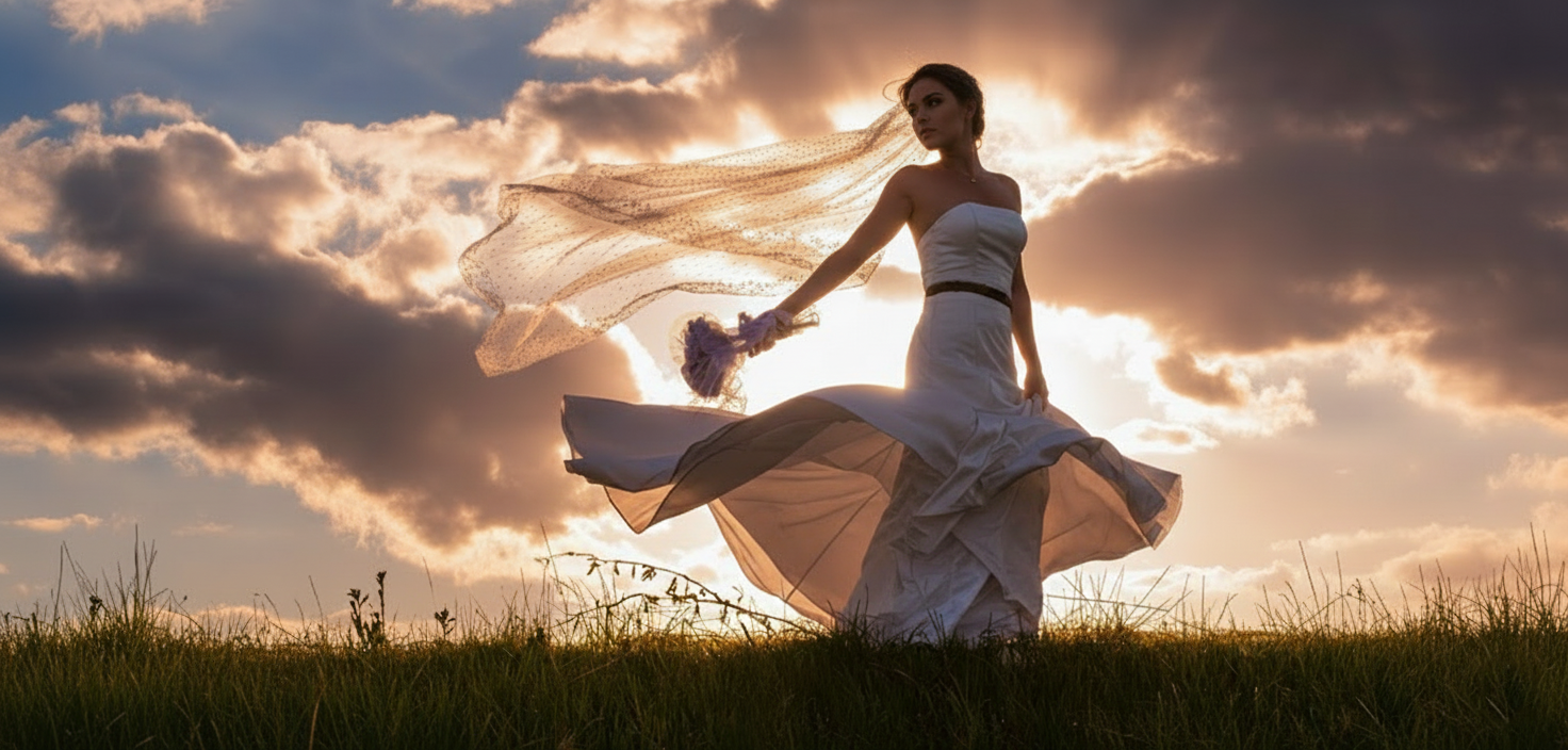 Miranda Foto Estudio - Imagen 1