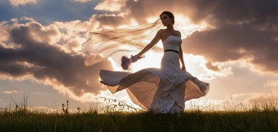 Miranda Foto Estudio - Imagen 1