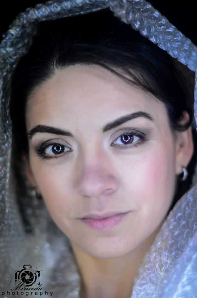 Miranda Foto Estudio - Imagen 2