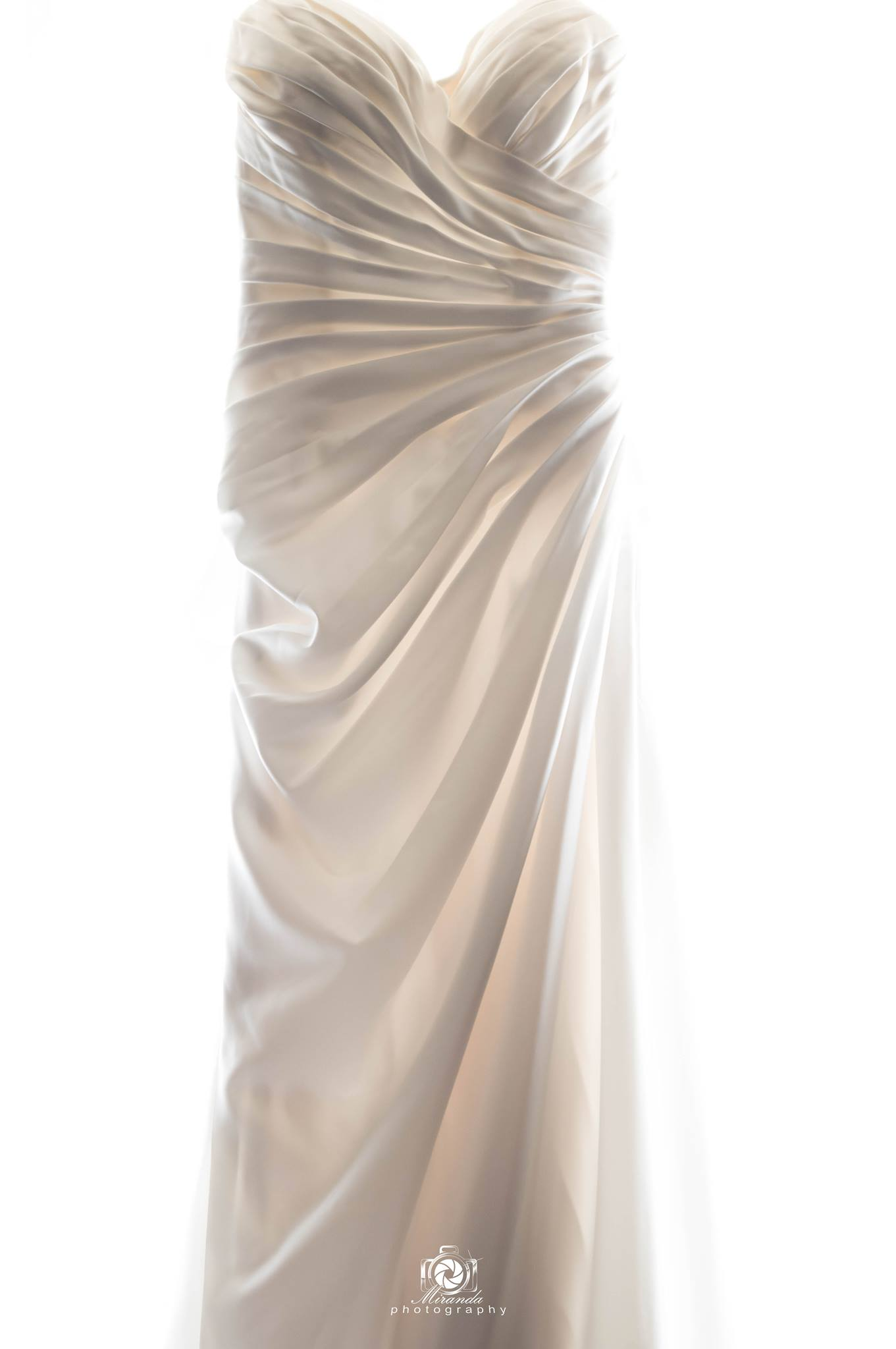 Miranda Foto Estudio - Imagen 3