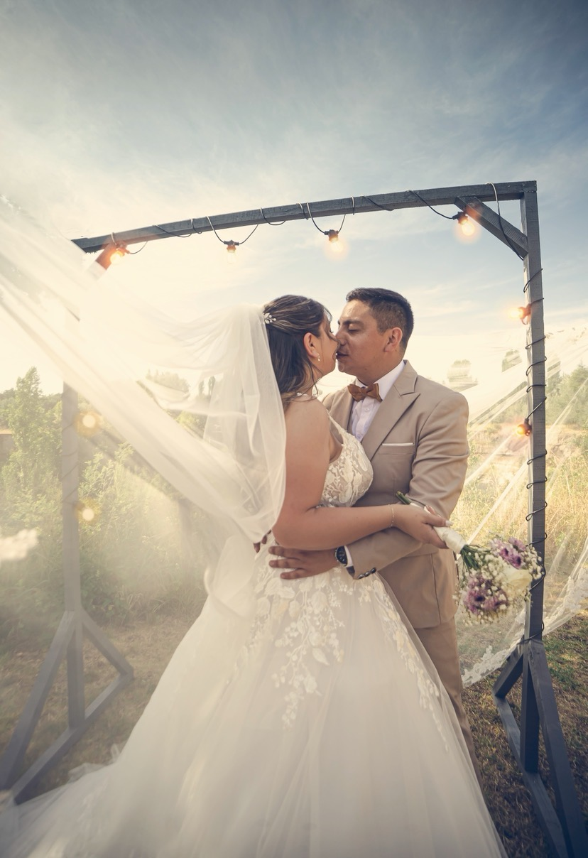 Miranda Foto Estudio - Imagen 4