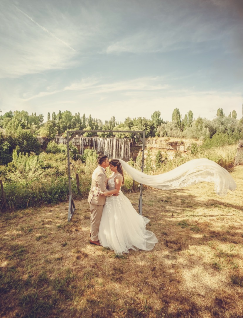 Miranda Foto Estudio - Imagen 5