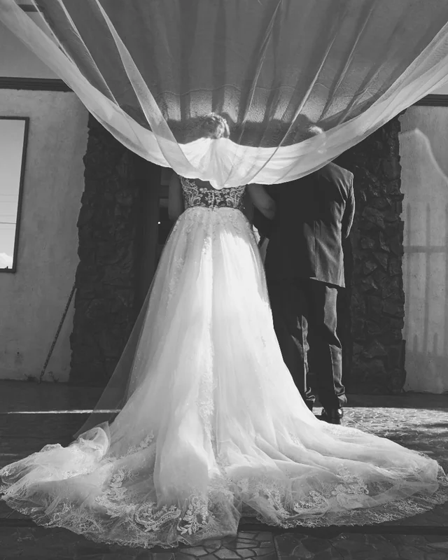 Miranda Foto Estudio