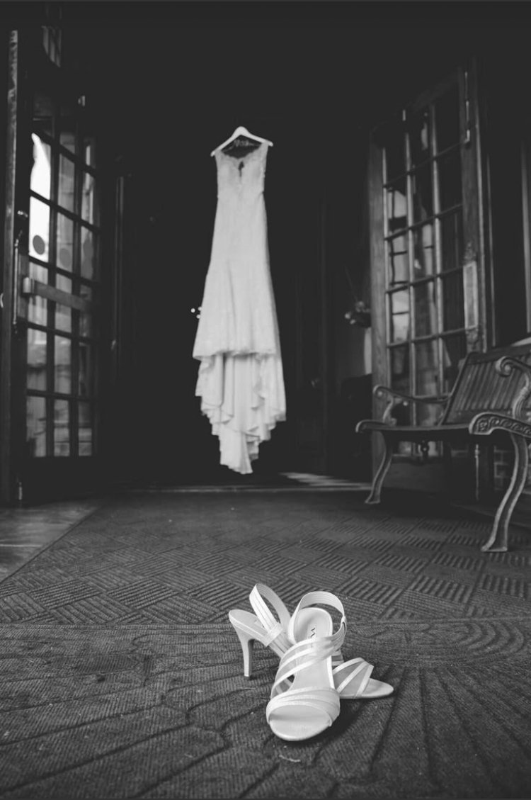 Miranda Foto Estudio - Imagen 7