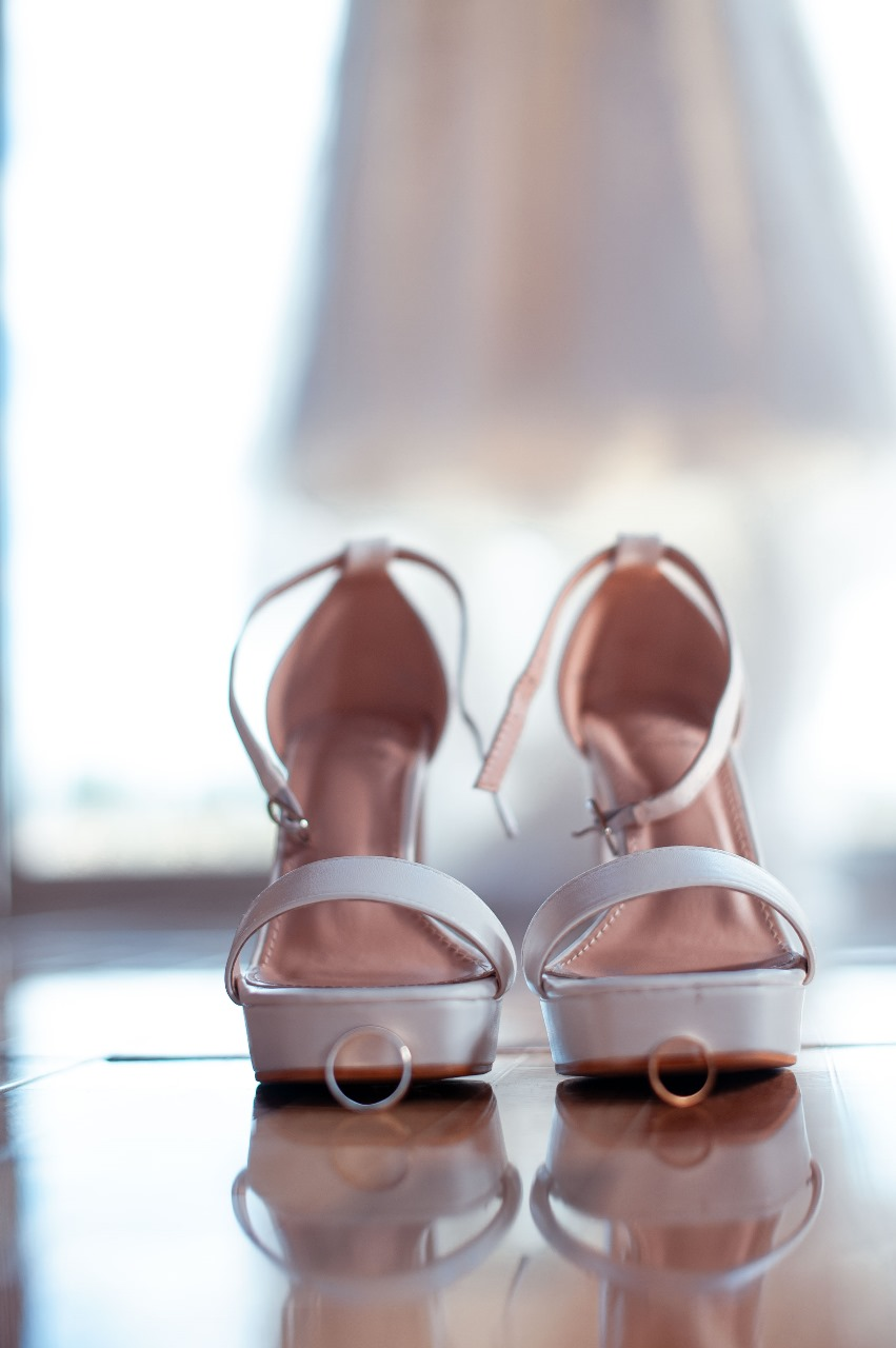 Miranda Foto Estudio - Imagen 8