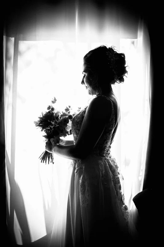 Miranda Foto Estudio