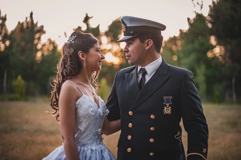 Miranda Foto Estudio