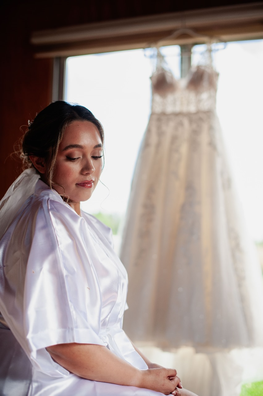 Miranda Foto Estudio - Imagen 11