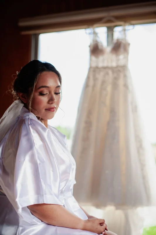 Miranda Foto Estudio