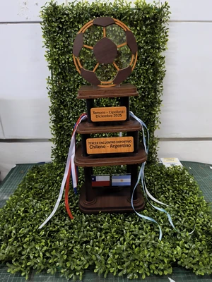 CreamosChile - Imagen 1