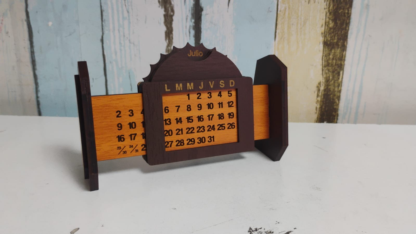 CreamosChile - Imagen 4