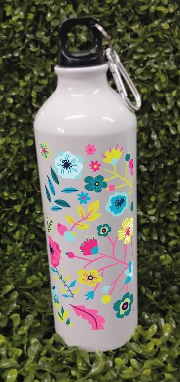 CreamosChile - Imagen 5