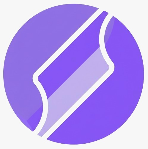 TRANSIT GLOBAL GROUP SPA