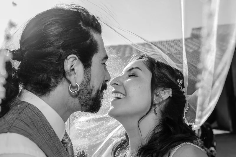 Daniela Villalón Fotografía