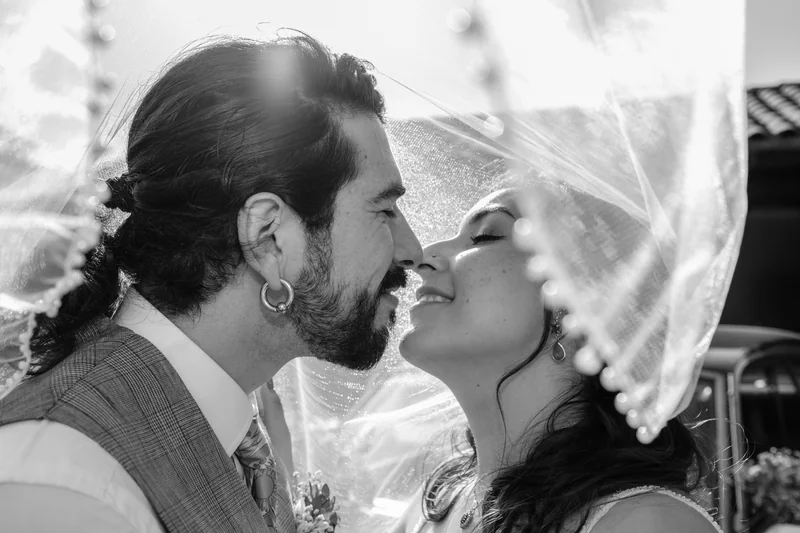 Daniela Villalón Fotografía