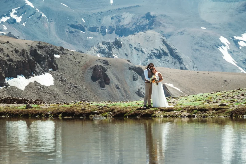 Daniela Villalón Fotografía