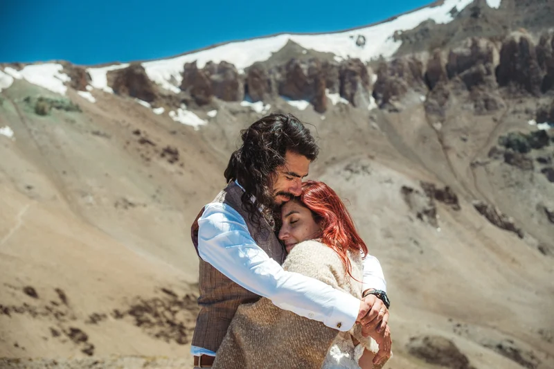 Daniela Villalón Fotografía