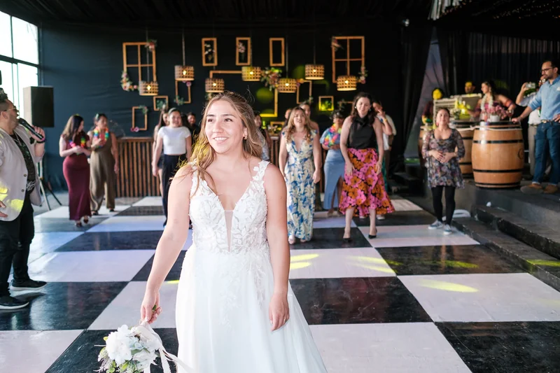 Daniela Villalón Fotografía