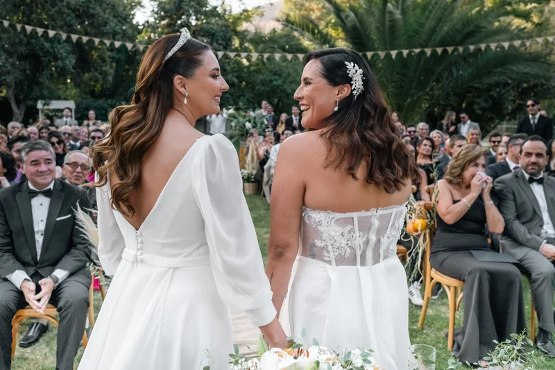 Daniela Villalón Fotografía