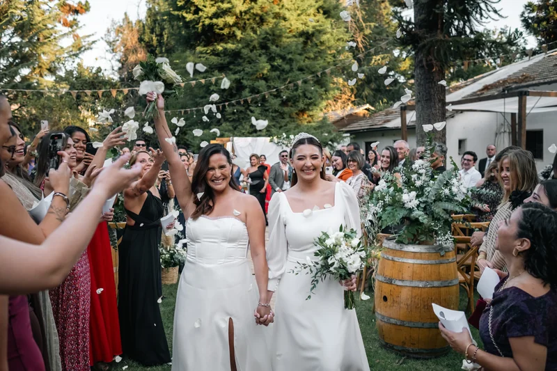 Daniela Villalón Fotografía