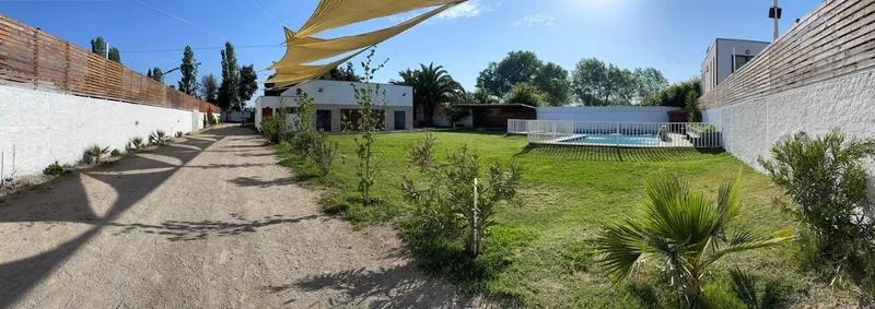 Altos Emunah