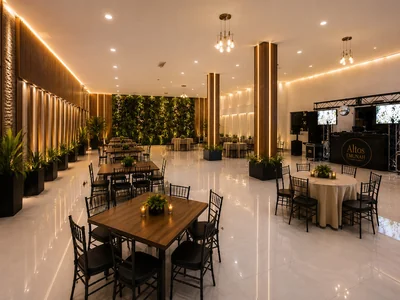 Restaurante Marjorie Herrera — Imagen 1