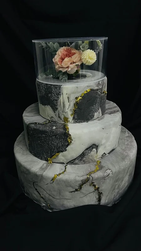 Tortas Sadáu 