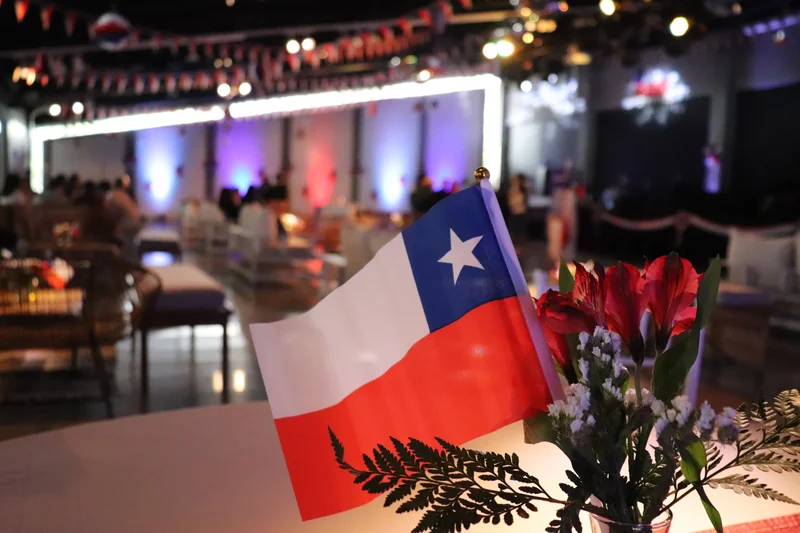 Fotografía y videos Eventos especiales.
