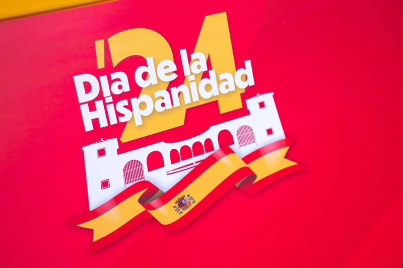 Fotografía y videos Eventos especiales.
