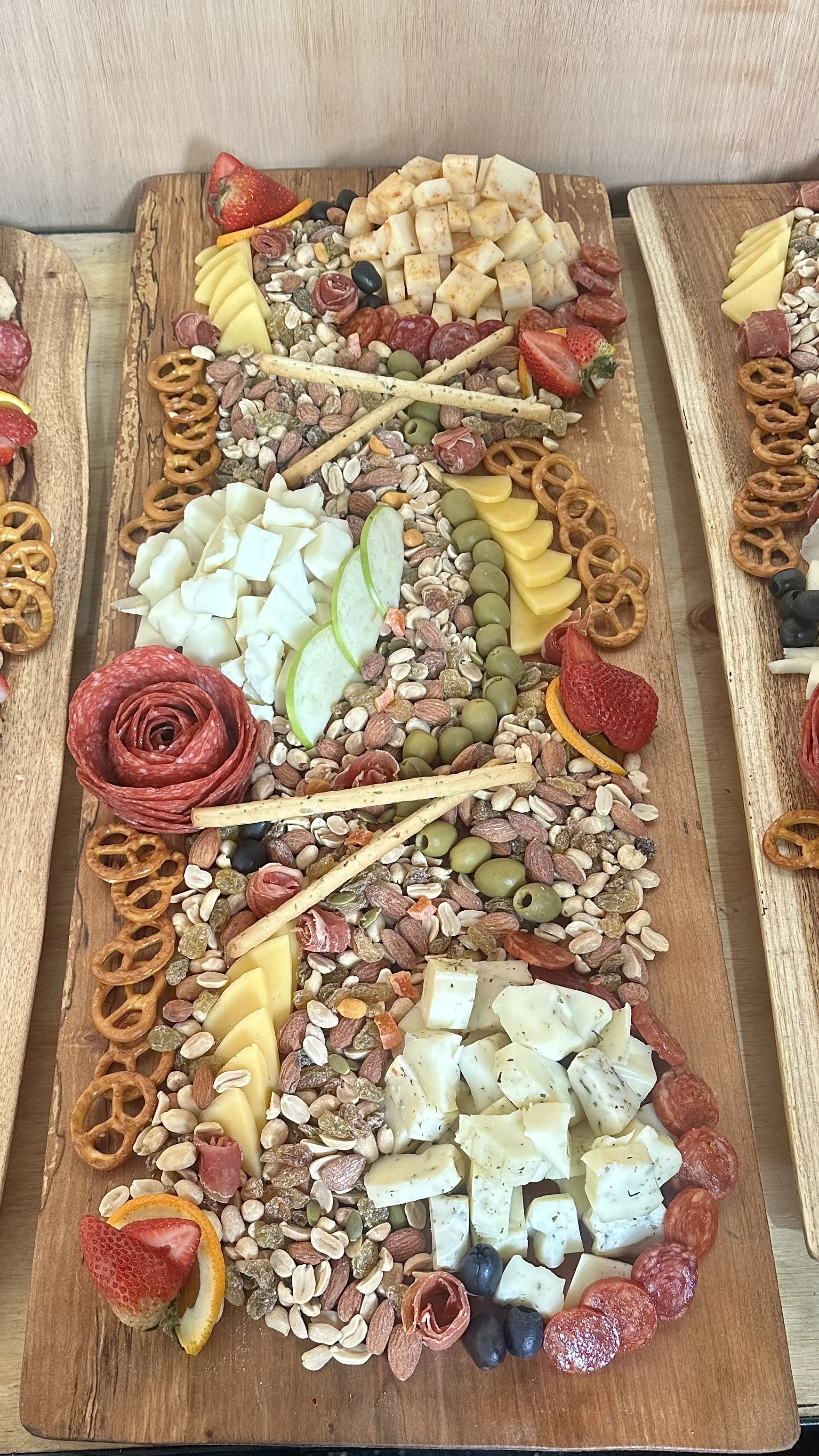 Experiencia gastronómica - Imagen 1