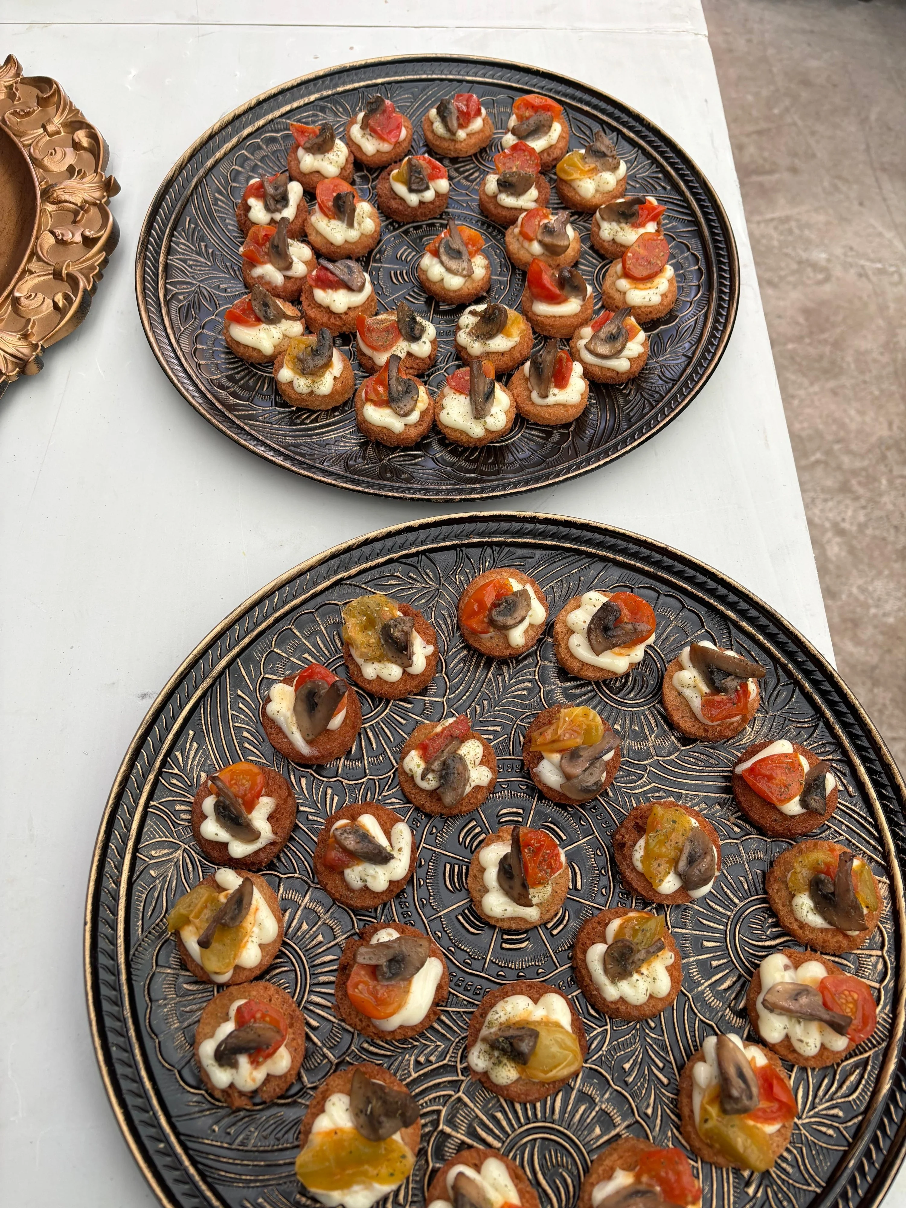 Experiencia gastronómica - Imagen 5