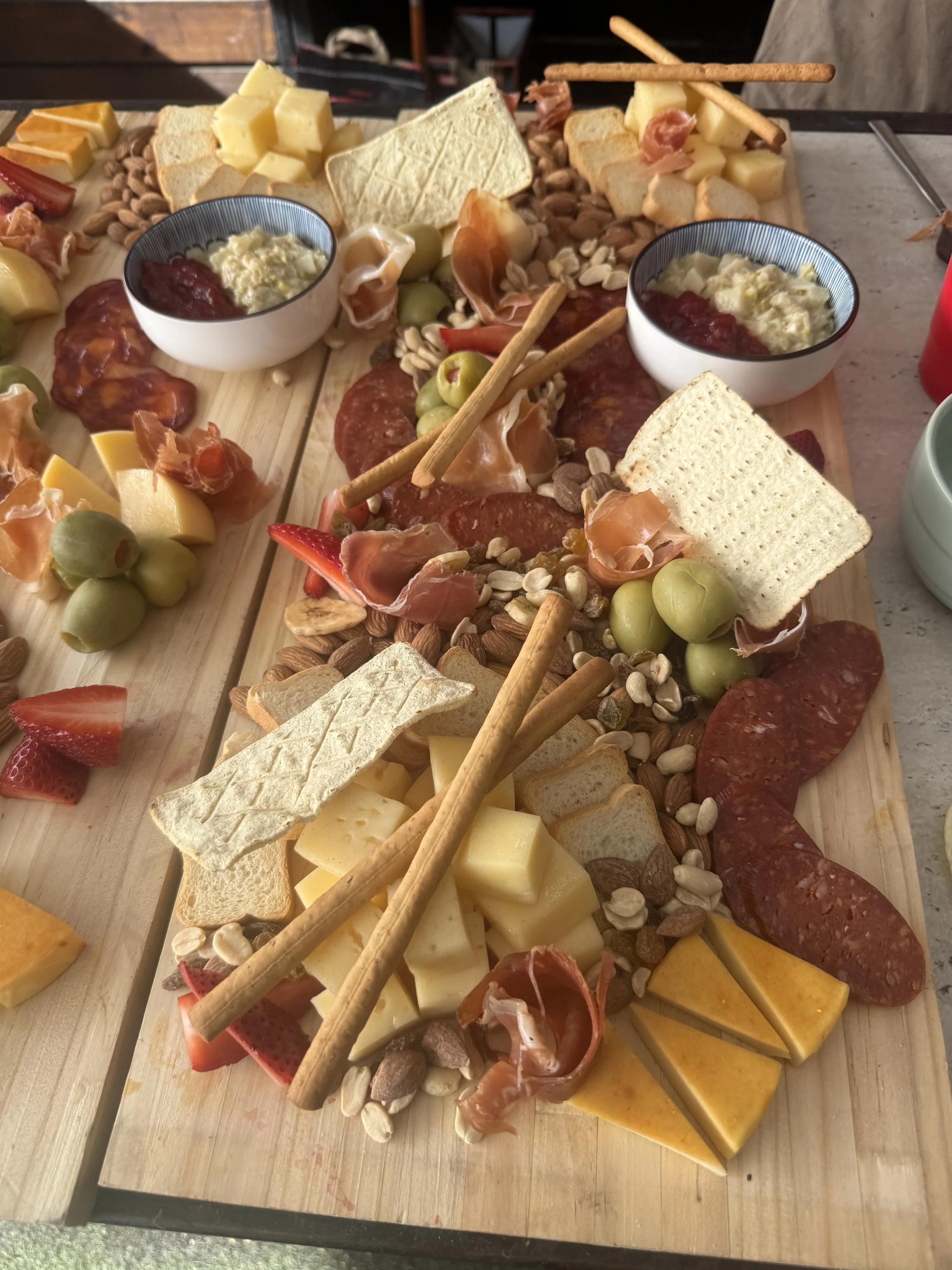 Experiencia gastronómica - Imagen 9