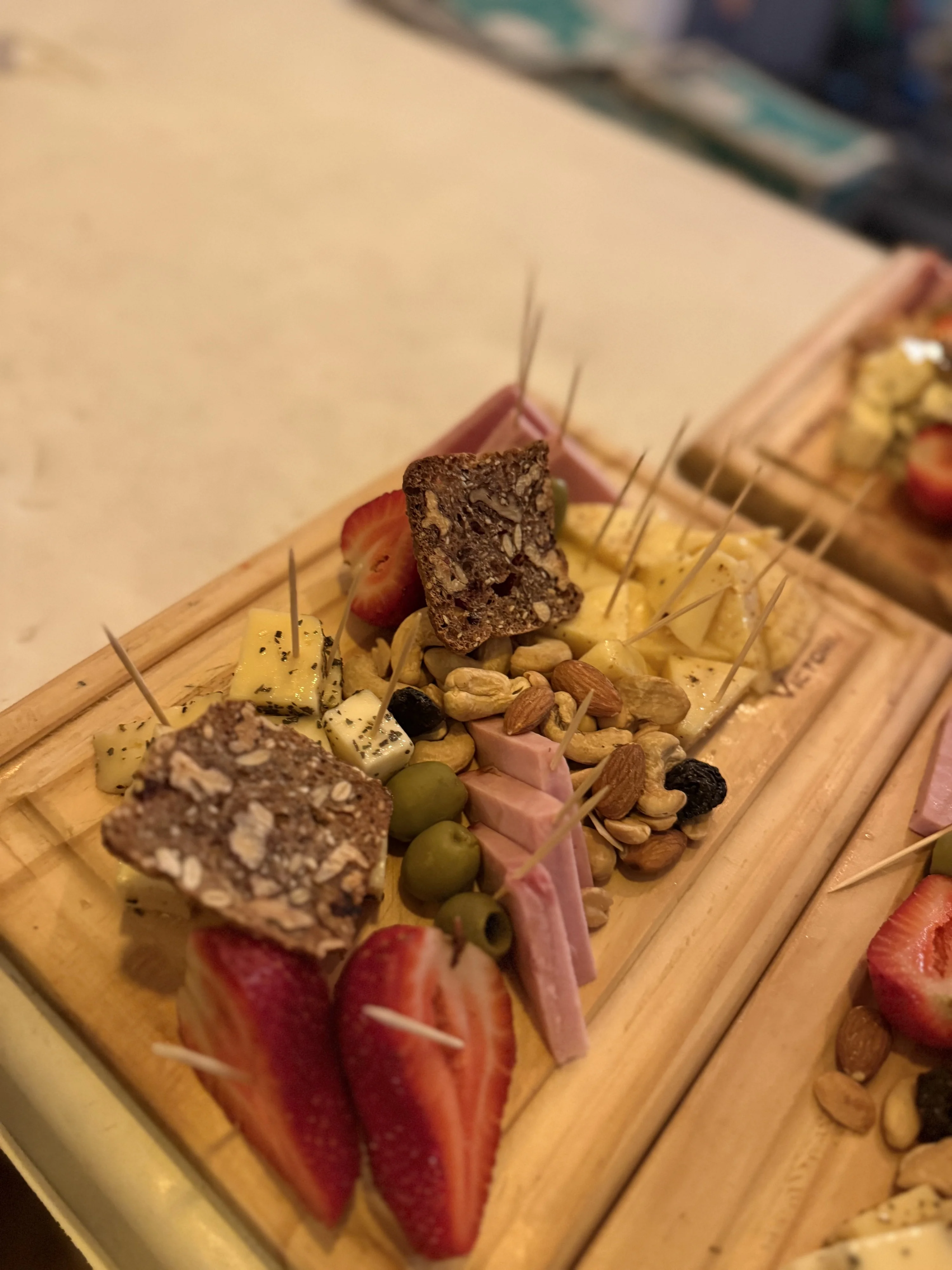 Experiencia gastronómica - Imagen 10