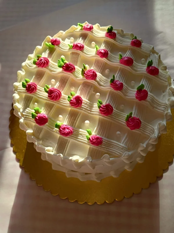 Experiencia gastronómica