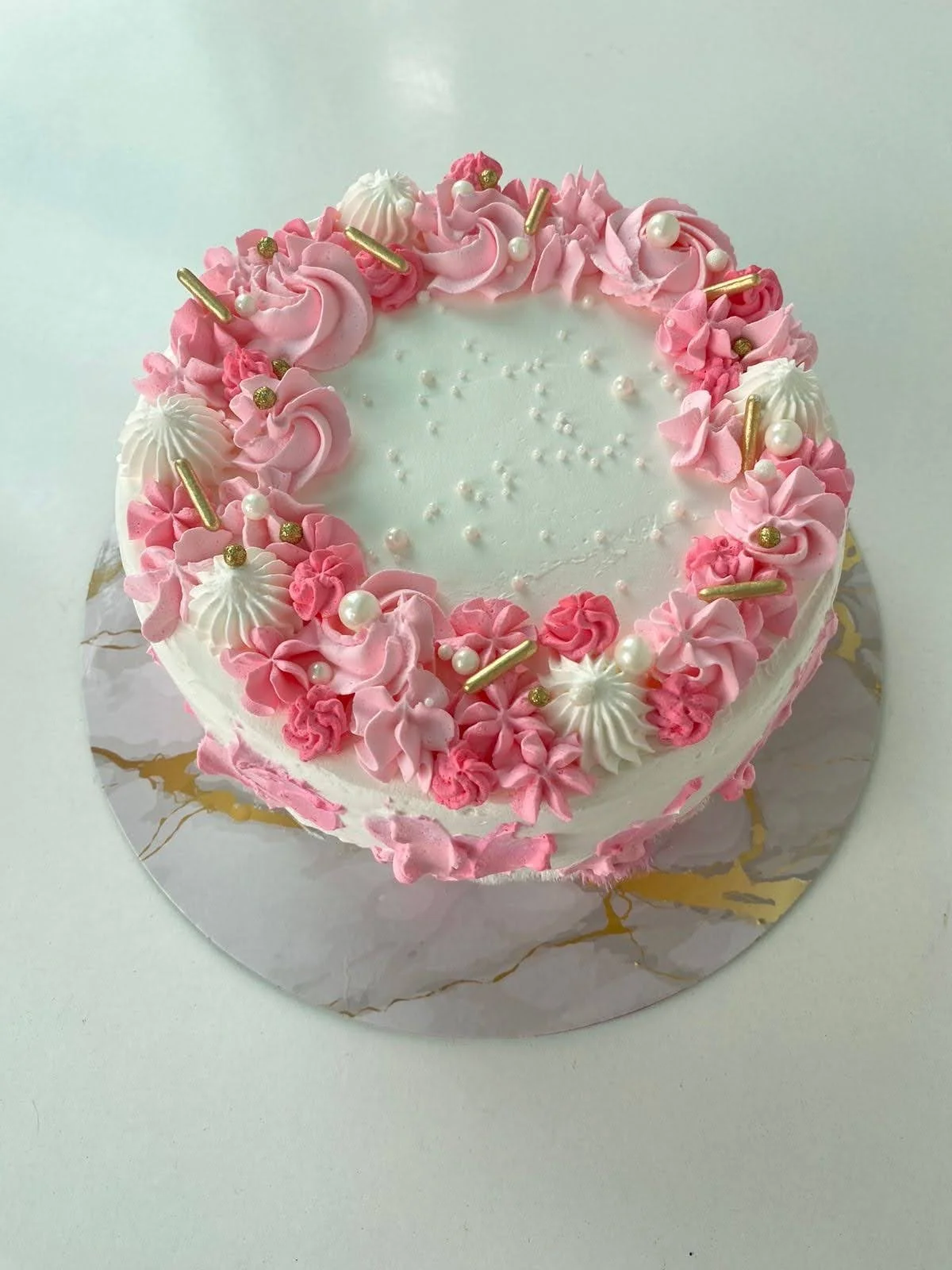 Experiencia gastronómica - Imagen 12