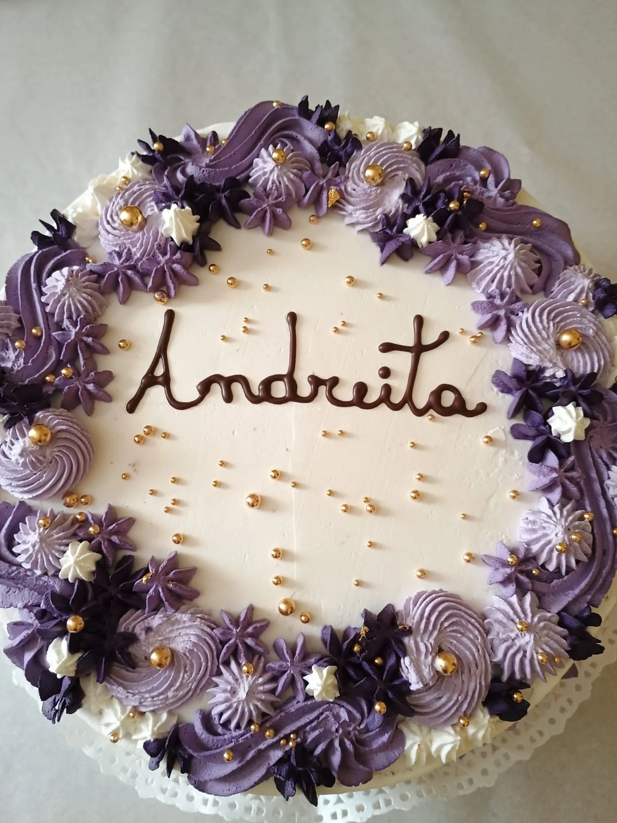 Experiencia gastronómica - Imagen 13