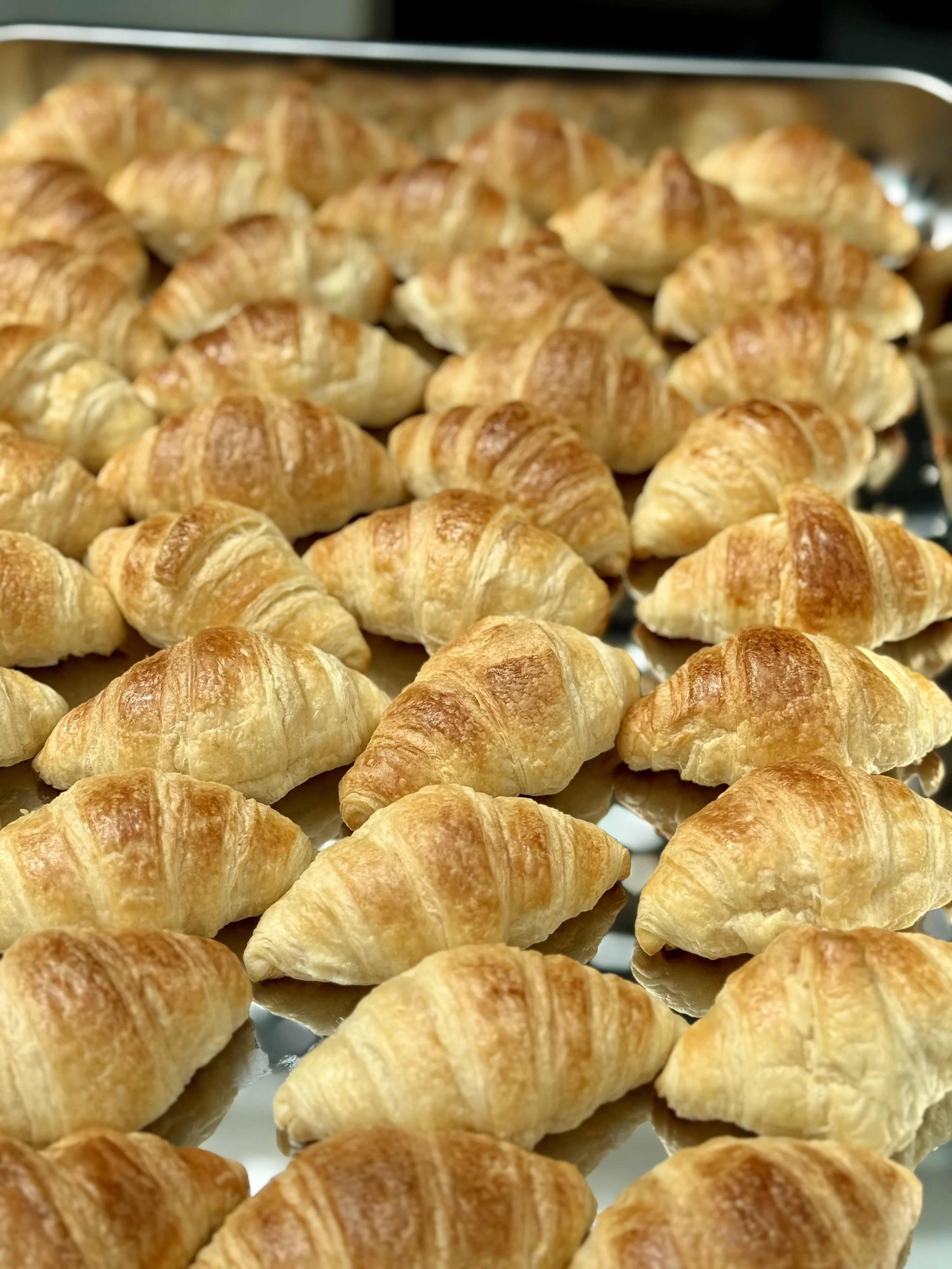 Servicio de Banqueteria 