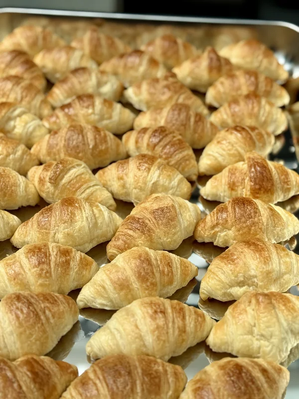 Servicio de Banqueteria 