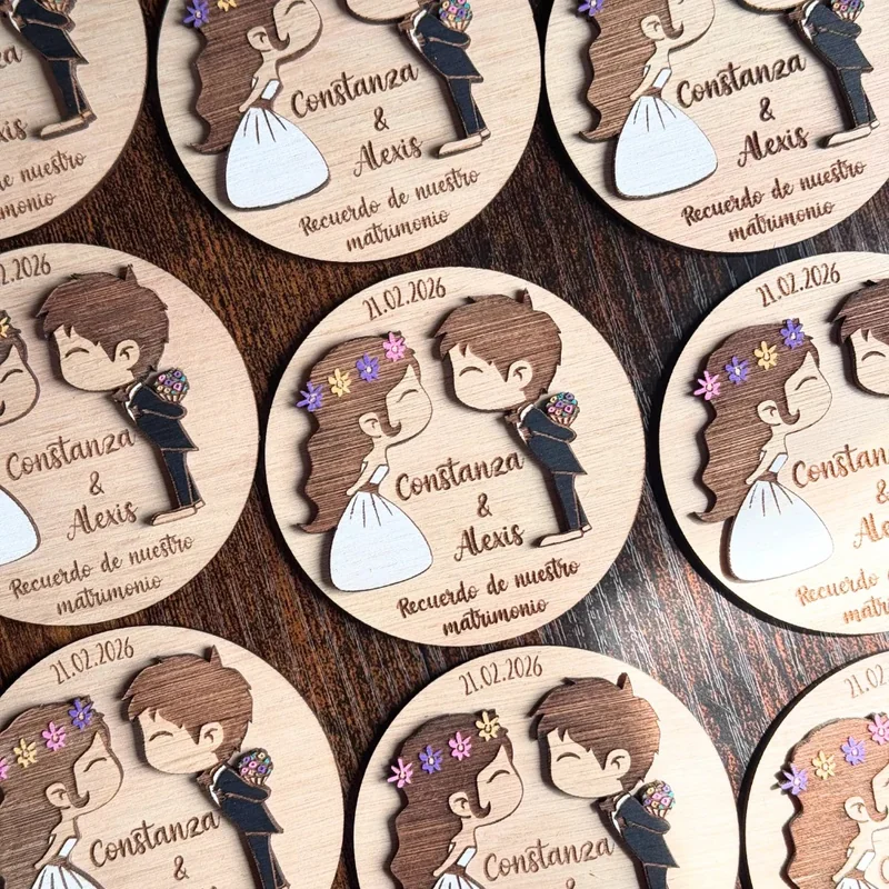 Surarte Regalos Personalizados