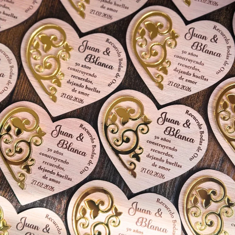 Surarte Regalos Personalizados