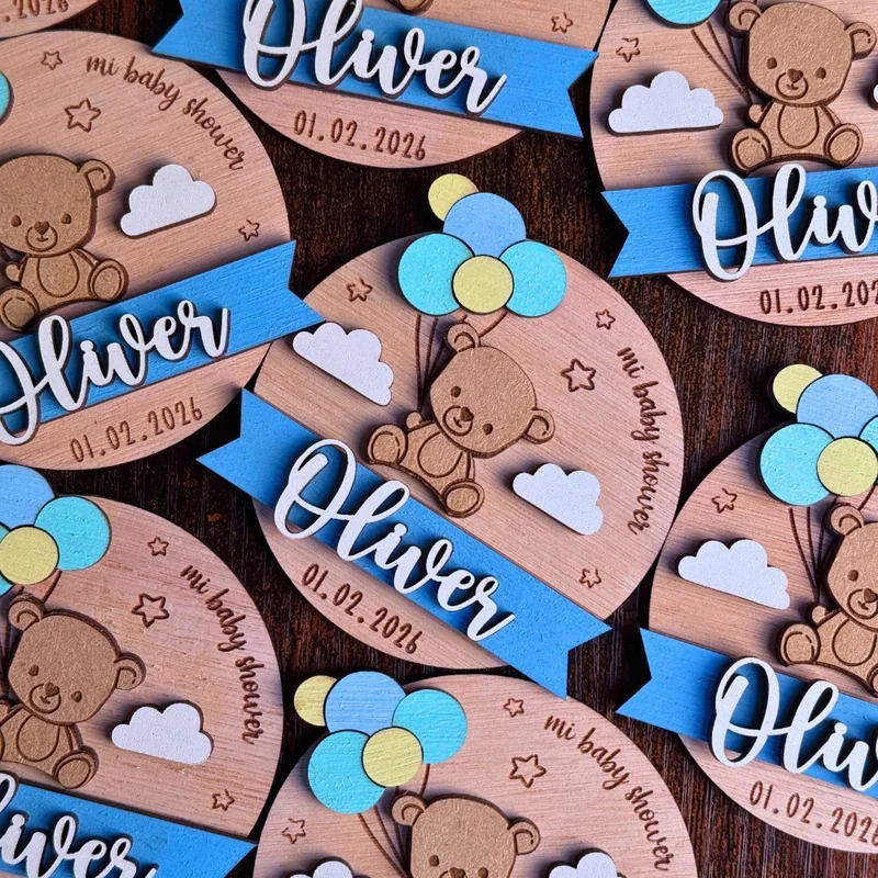 Surarte Regalos Personalizados