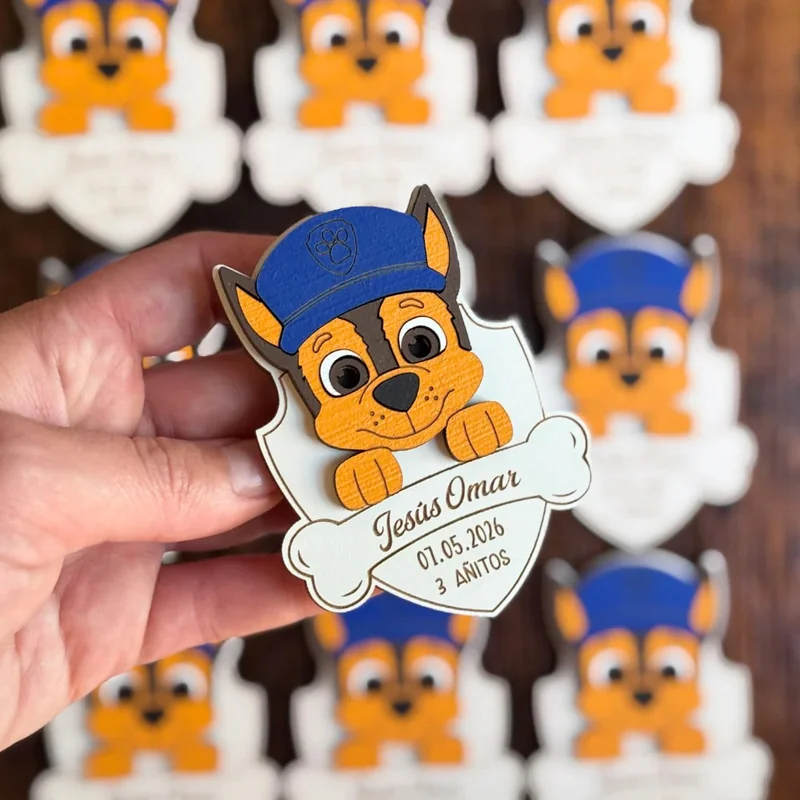 Recuerdos Personalizados Baby Shower, Cumpleaños y otros