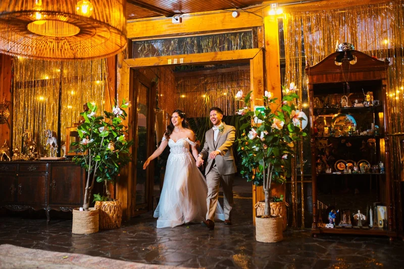 Ko Eventos