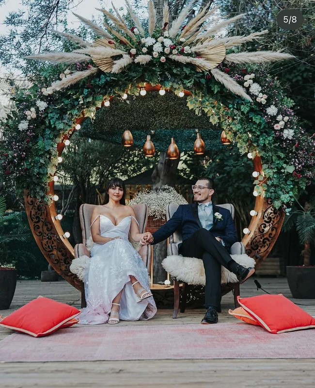 Ko Eventos