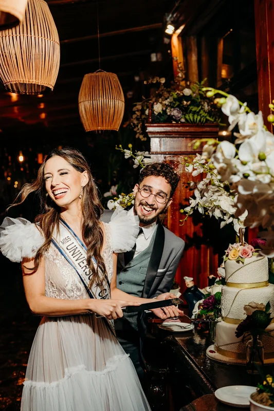 Ko Eventos