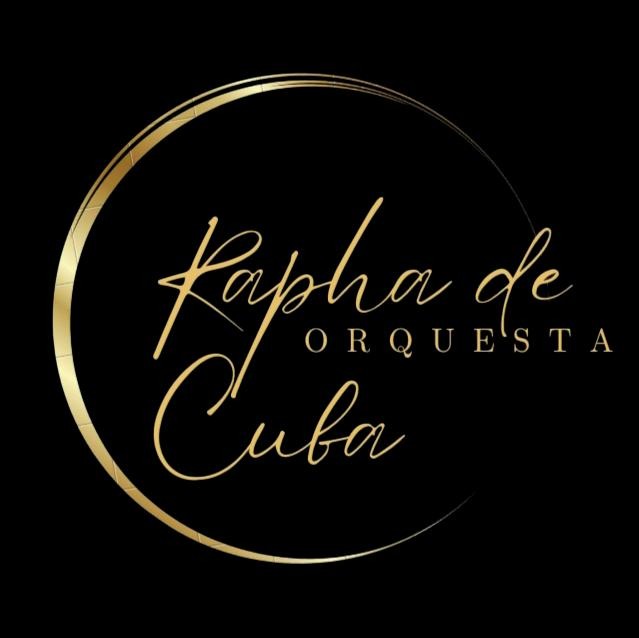 Rapha de Cuba & Orquesta